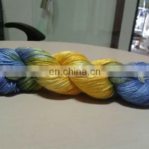 Knitting Yarn thumbnail-1