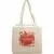 Customized Cotton Tote Bag Shopping Bag With Custom Printed Logo thumbnail-6