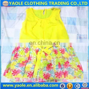 Bales of Mixed Used Clothing for Sale Used Clothing in uk Used Clothes thumbnail-1
