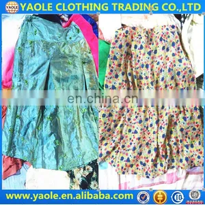 Mixed Used Clothes Japan Used Clothing in New Jersey Germany Used Clothes thumbnail-1