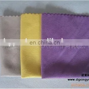 Micro Fiber Cleaning Cloth thumbnail-1