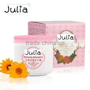 Pilaten Hand Care Cream Taking Care for Your Hand Skin 100g thumbnail-1