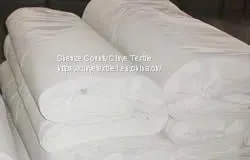 Greige Fabric /Gray Fabric Manufacturer thumbnail-2