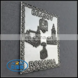 Badge/Sticker/Label thumbnail-3