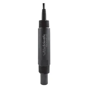 ENV-50-ORP Industrial ORP Probe thumbnail-2