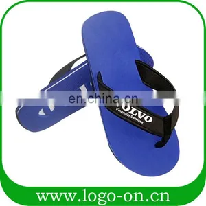 EVA Men Flip Flop thumbnail-2