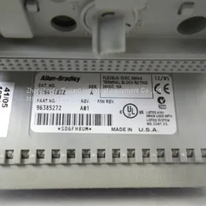4DP7APXDH111 CRT-A CRT-BI HONEYWELL thumbnail-4