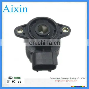 Throttle Position Sensor 13420-52G00 thumbnail-1