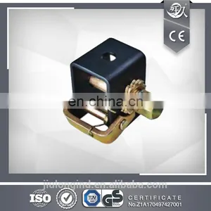 2'' Small Web Winches thumbnail-3