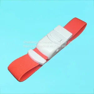 Emergency Medical Quick Release Sale First Aid Tourniquet thumbnail-1