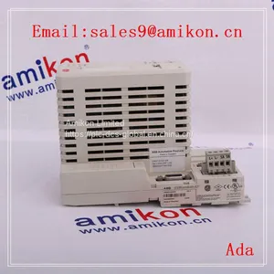 Abb DSQC378B 3HNE00421-1/14 ABB Paint Robot Pm851 Machinery Power Supply thumbnail-1