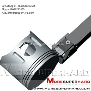 Processing Marble Stone and All Kinds of Stone Material Slotting Tools Alisa@moresuperhard.com thumbnail-3