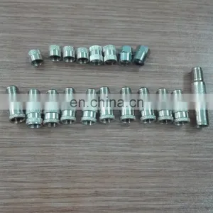 Multi Inflate Thru Tire Valve Cap thumbnail-4