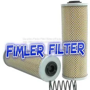 Noremat Filter 10366046714, 101500, 101510, 107232, 1500499, 270682, 900511, 921706, 921709 thumbnail-1
