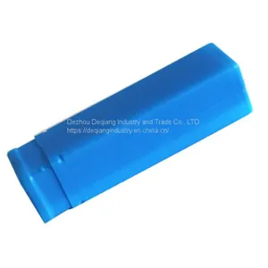 32/125 Rectangular Plastic Tool Box General Used Tool Box Cutting Tool Package thumbnail-1