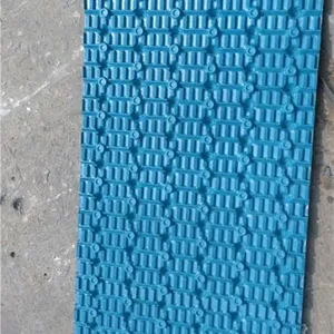 305*1220mm Evapco Cooling Tower Parts Water Treament thumbnail-1