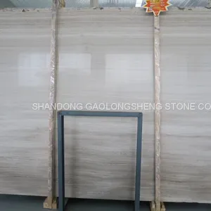 Grey Wooden Marble, White Wooden Marble, Grey Wenge Marble, Grey Wood Marble Slab,Grey Serpegiante Marble thumbnail-4