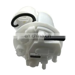 Fuel Pump Fuel Suction Plate Sub-Assy For Toyo-ta OEM 77024-12081 77020-12590 77024-02100 7702402100 thumbnail-3