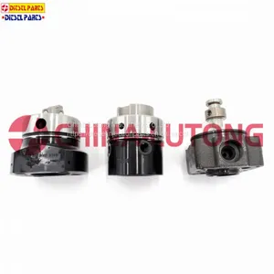 Distributor Rotor Repair-distributor Rotor Replacement 146402-1420 Apply to ISUZU 4BE1 thumbnail-4