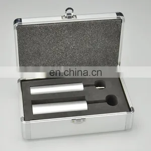 EN-71 Standard Toys Jointed Test Finger thumbnail-4