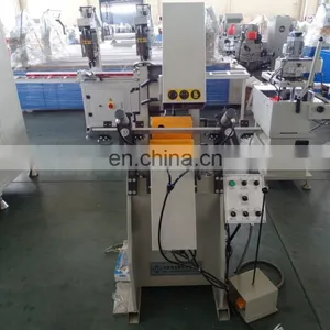 New Automatic Milling Water Slot Machine thumbnail-2