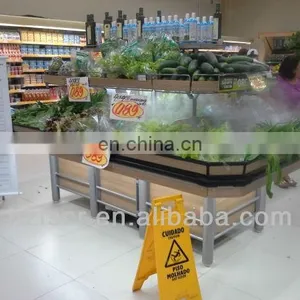 Greenhouse Humidifier Ultrasonic for Distributing With High Quality thumbnail-6