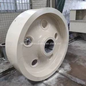 flywheel (11)