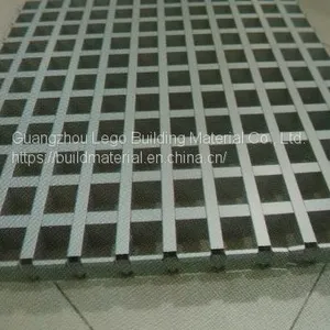 The Metal Ceiling Aluminum Aluminium Panel For Ceiling thumbnail-1