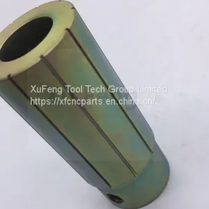 CNC LATHE PARTS thumbnail-1