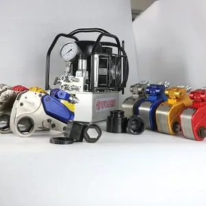 Maanshan Woden Mechanical Technology Co.,Ltd company overview - view 1 thumbnail