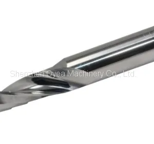 COLEX Router Bits thumbnail-5