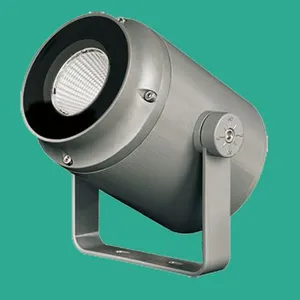 Round Floodlight FL-RCH01 thumbnail-1