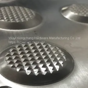 Tactile Paving thumbnail-2