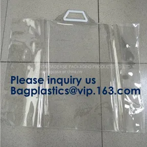 Storage Bag Containers - Organizers for Clothes, Blankets, Bedding, Sheets, Clothing, Baby Stuff, Gift-wrap & More - Mot thumbnail-1