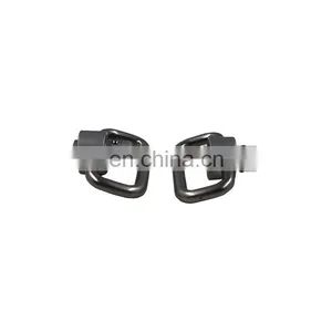 Action Union Tactical Military MS4 Sling QD Quick Release Ring for Gun Sling Hunting Airsoft Rifle Strap thumbnail-4