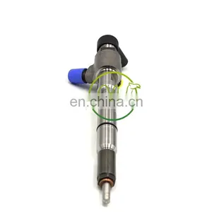 Engine Diesel Fuel Injector 03L130277S 1465A054 2367026070 thumbnail-6