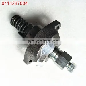 Unit Pump 0414287004 thumbnail-1