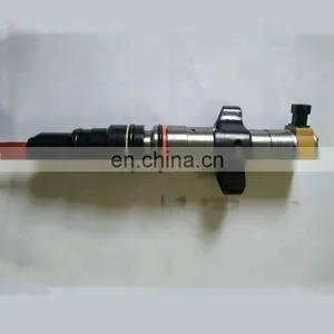 Original Diesel Fuel Pump Injector 387-9433 thumbnail-5