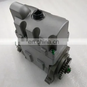Good Quality E330C E330D Engine Fuel Injection Pump 3190677 3190675 for C-9 C9 thumbnail-1