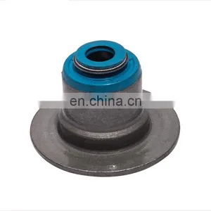 DCEC CCEC Diesel Engine Spare Parts Valve Stem Seal for Cummins 3064281 4356366 4312008 3328781 thumbnail-6