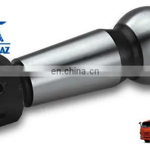 KAMAZ Spare Parts 5320-2918074 5320-2918169 5320-2919040 5320-2919065 thumbnail-5