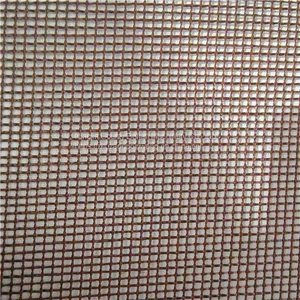 For Aluminum Plates Stainless Screen Filter 100 Micron Screen thumbnail-1