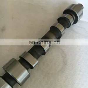 Diesel Engine Parts Camshaft ISF3.8 5267994 thumbnail-2
