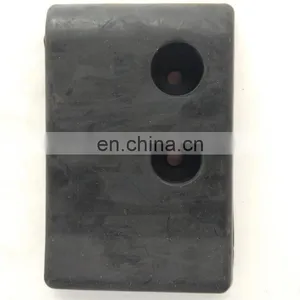 Chongqing Cheap Auto Coaches System 8971316780 Tail Gate Link for ISUZU Truck thumbnail-5