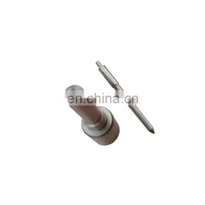 WEIYUAN Best Seller Common Rail Fuel Injection Nozzle DSLA143P1523 Suit for 445120060 Injector thumbnail-1