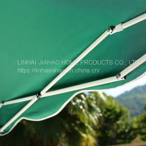 3x3 Tent thumbnail-3