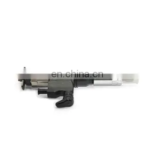095000-0660 Fuel Injector Den-so Original In Stock Common Rail Injector 0950000660 thumbnail-1