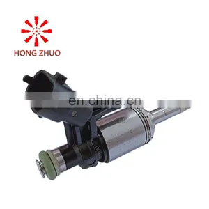High Quality Injectors Made by 100% Professional Factory OEM 9802541680 thumbnail-5
