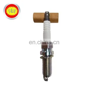 China High Level Professional Supplier Single 6994 Iridium Spark Plug thumbnail-7