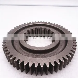 Used Gearbox Shaft Gear JS180-1701130 thumbnail-3